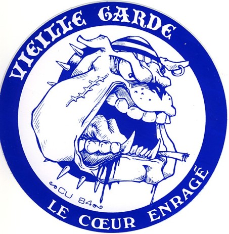 vieille garde le coeur enrage.jpg